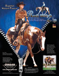 T_03-RockWithZip.jpg